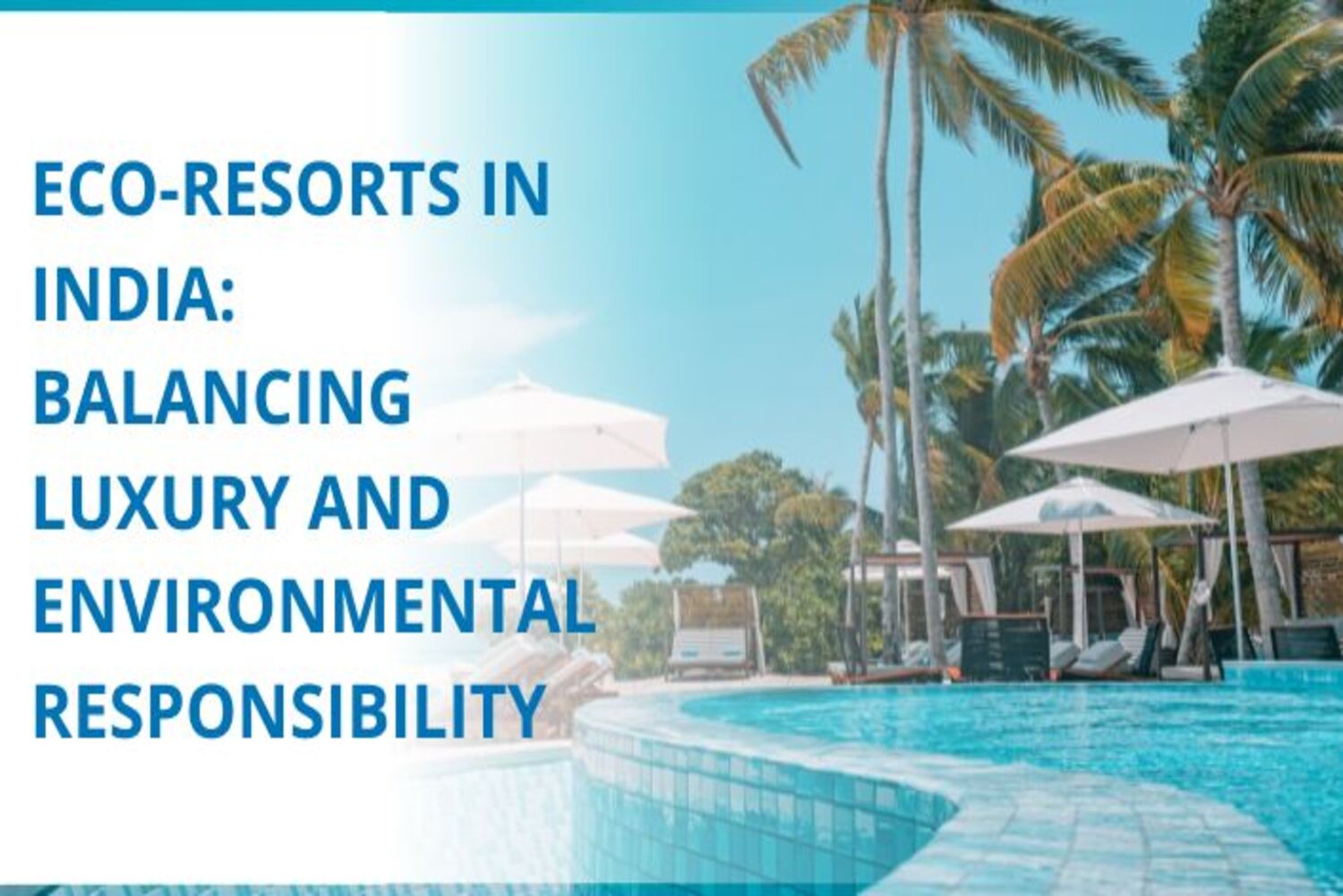 Eco-Resorts-in-India